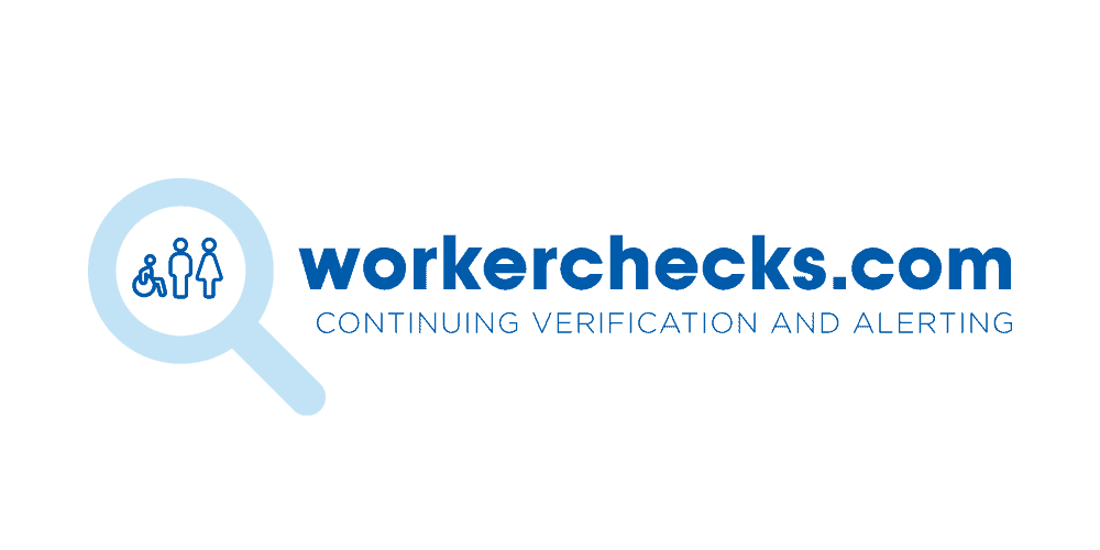 Worker Checks – 100% Online Police Checks