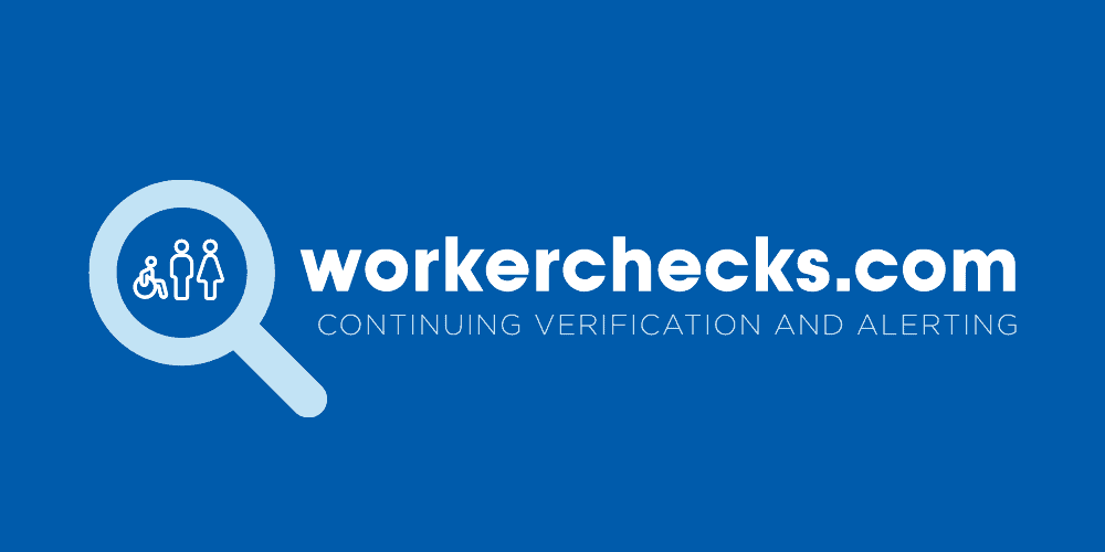 Worker Checks