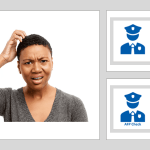 ¿Qué control policial necesito?