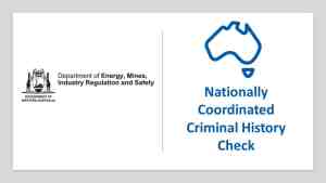 Industrias 4 DEMIRS Control policial