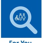 Acceso individual a los resultados del Worker Checks Australian Police Check en una plataforma digital segura, que representa servicios de investigación personal.